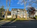 3 bedroom in Manasquan NJ 08736