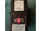 Tdc Low Voltage Transformer with Timer