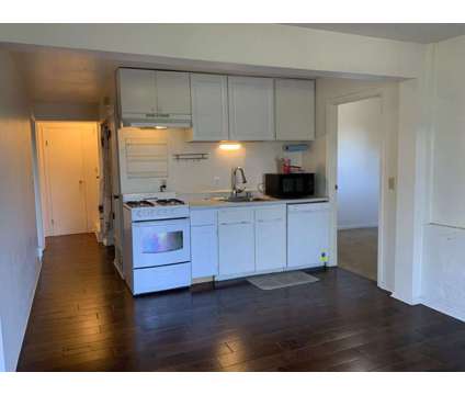 2BR2BA + Parking, W&amp;D, Internet in Pacifica CA is a Home