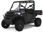 2023 Polaris Ranger XP 1000 Premium ATV for Sale