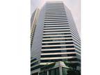 San Francisco, newly built out sublease space available now