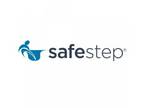 Upgrade Your Comfort Level With Safestep Walk In Tubs