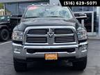 $41,988 2018 RAM 2500 with 68,978 miles!
