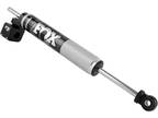 Fox Performance Series 2.0 TS Steering Stabilizer fits 2008-2016 Ford F-250 &