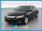 2015 Acura ILX