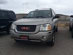 2003 GMC Envoy XL