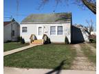 Home For Sale In Coal City, Illinois