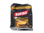 Shop Kopiko Black -in- Best Instant Coffee - Sarap Now