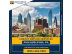 Top credit repair companies in philadelphia, pa | quick fix ba
