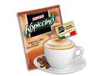 Get the Best Kopiko Kopiccino Coffee Online - Sarap Now