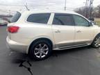 Used 2010 Buick Enclave for sale.
