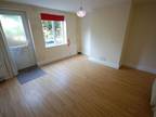2 bedroom in Louth Lincolnshire LN11