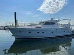 2021 Elling E4 Ultimate Boat for Sale