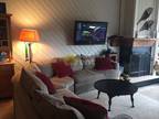 3 bedroom condo in Wintergreen Resort