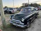 1951 Chevrolet Styleline for sale