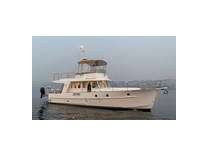 2006 beneteau swift trawler 42 boat for sale