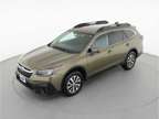 Used 2020 SUBARU OUTBACK For Sale