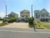 Homes for Sale by owner in Kill Devil Hills, NC