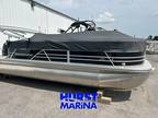 2023 Berkshire 22CL CTS 275 Boat for Sale