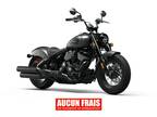 2022 INDIAN Chief Bobber Dark Horse Motorcycle for Sale