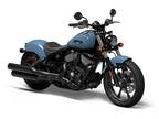 2023 INDIAN Chief Dark Horse Icon Motorcycle for Sale