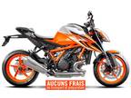 2022 KTM 1290 SUPER DUKE R EVO Motorcycle for Sale