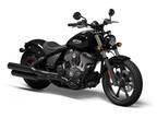 2023 INDIAN Chief ABS Motorcycle for Sale