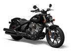2023 INDIAN Chief Motorcycle for Sale