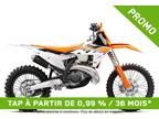 2023 KTM 300 XC Motorcycle for Sale
