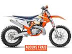 2022 KTM 300 XC TPI Motorcycle for Sale