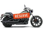 2023 KAWASAKI Vulcan 900 Custom Motorcycle for Sale