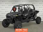 2023 Polaris RZR XP 4 1000 Sport ATV for Sale