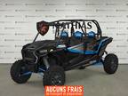 2022 Polaris RZR XP 4 1000 Premium ATV for Sale
