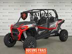 2023 Polaris RZR XP 4 1000 Premium ATV for Sale