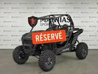 2023 Polaris RZR XP 1000 Sport ATV for Sale