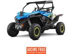 2023 CFMOTO ZFORCE 950 HO EX ATV for Sale
