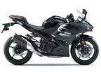 2022 KAWASAKI Ninja 400 Motorcycle for Sale