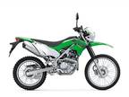 2022 KAWASAKI KLX230 S Motorcycle for Sale