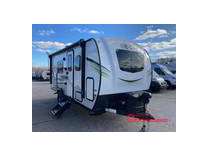 2023 forest river forest river rv flagstaff 19fds e-pro 20ft