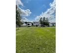 6411 Crestview Dr Lowville, NY