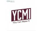 YCMI Janitorial Service LLC