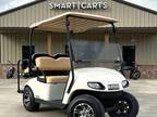 Used 2018 EZGO TXT for sale.