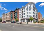 850 E Main St #404, Stamford, CT 06902