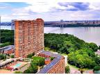 100 Old Palisade Rd #2501, Fort Lee, NJ 07024