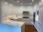 70A Forest St #9F, Stamford, CT 06901