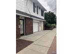 203 Madison Ave #2, Hasbrouck Heights, NJ 07604