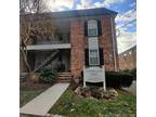 394 Courtland Ave #3C, Stamford, CT 06906