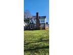 971 Enfield St #2, Enfield, CT 06082