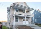 88 Riverview Ave #1A, New London, CT 06320
