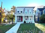 787 Whitney Ave #1r, New Haven, CT 06511